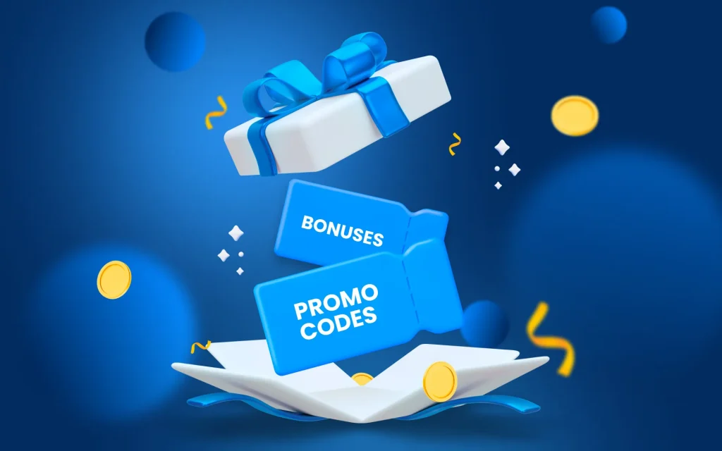 4rabet Exclusive Bonuses, Promo Codes