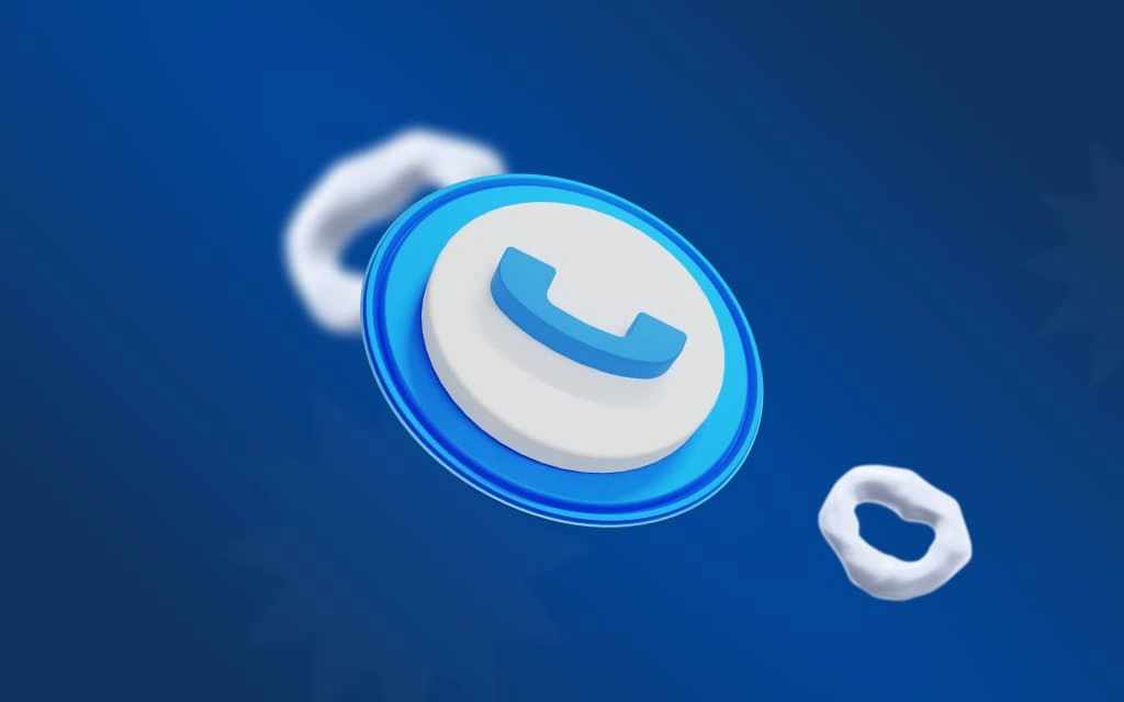 4rabet Customer Support