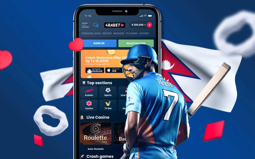 4rabet_ Your Top Choice for Online Sports Betting and Casino 4rabet Your Top Choice for Online Sports Betting and Casino