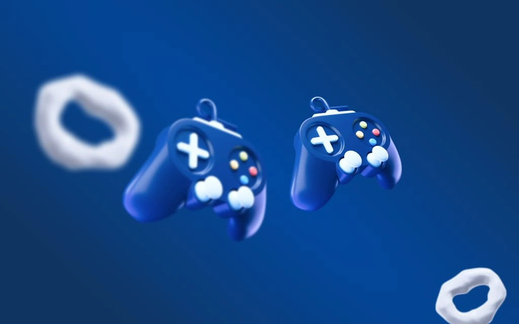 Game Categories at 4rabet Casino