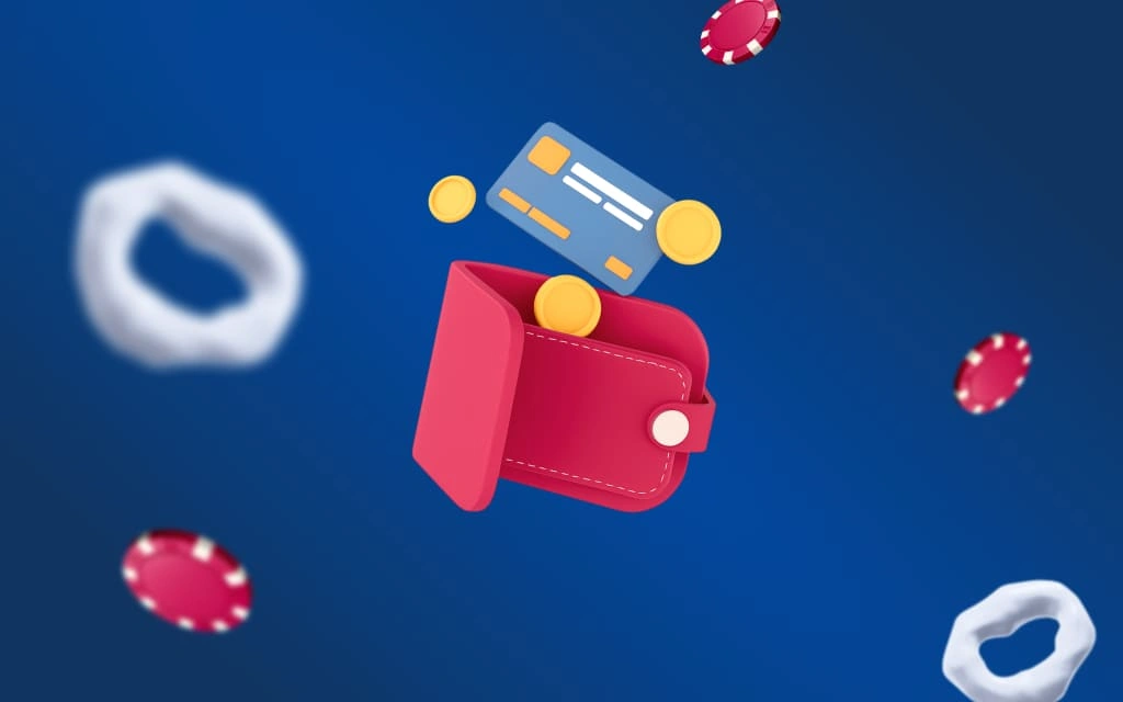 Safe and Easy Transactions 4rabet 