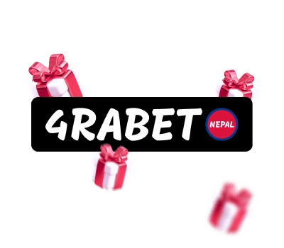 4ra bonus